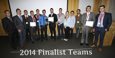 IMG_3099 3 IMG_3099 3