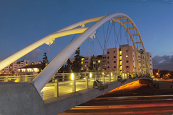 SDSU